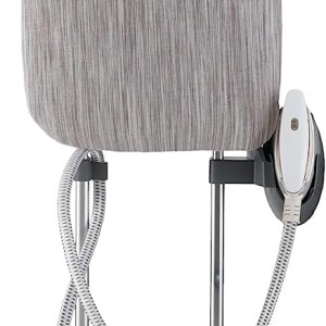 بخارگر ایستاده پاناسونیک 2400 وات مدل NI-GWF150 (Panasonic Vertical Garment Steamer NI-GWF150)