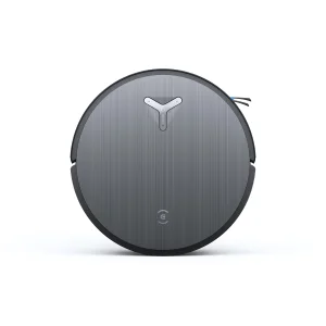 جارو رباتیک و تی‌کش هوشمند ECOVACS DEEBOT X11 PRO OMNI