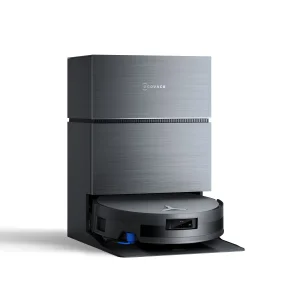 جارو رباتیک و تی‌کش هوشمند ECOVACS DEEBOT X11 PRO OMNI