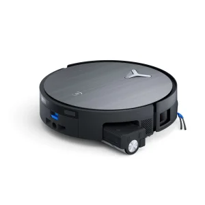 جارو رباتیک و تی‌کش هوشمند ECOVACS DEEBOT X11 PRO OMNI
