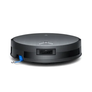 جارو رباتیک و تی‌کش هوشمند ECOVACS DEEBOT X11 PRO OMNI