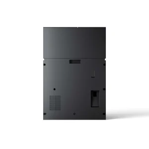 جارو رباتیک و تی‌کش هوشمند ECOVACS DEEBOT X11 PRO OMNI