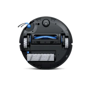 جارو رباتیک و تی‌کش هوشمند ECOVACS DEEBOT X11 PRO OMNI
