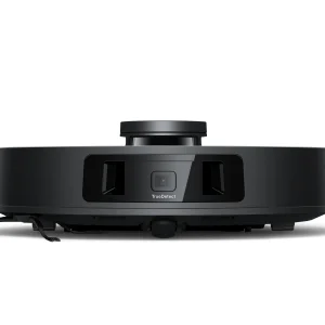 جارو رباتیک و تی‌کش هوشمند ECOVACS DEEBOT T30 PRO OMNI با ایستگاه تمام‌اتوماتیک
