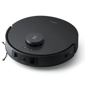 جارو رباتیک و تی‌کش هوشمند ECOVACS DEEBOT T30 PRO OMNI با ایستگاه تمام‌اتوماتیک