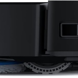 جارو رباتیک و تی‌کش هوشمند ECOVACS DEEBOT T50 OMNI