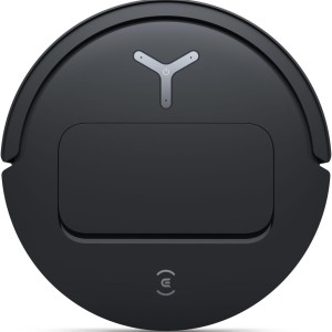 جارو رباتیک و تی‌کش هوشمند ECOVACS DEEBOT T50 OMNI