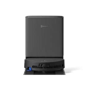 جارو رباتیک و تی‌کش هوشمند ECOVACS DEEBOT T90 PRO OMNI
