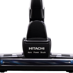 جاروبرقی سطلی هیتاچی ۲۱۰۰ وات مدل HITACHI CV-955NBLGCM