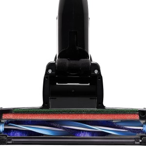 جاروبرقی سطلی هیتاچی ۲۲۰۰ وات مدل HITACHI CV-965NBLGCM