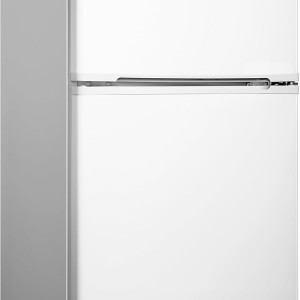 یخچال فریزر دو درب مایدیا 134 لیتری مدل Midea MDRT134FGE01AE