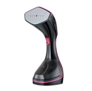 بخارگر بلک اند دکر مدل HSTD1600-B5