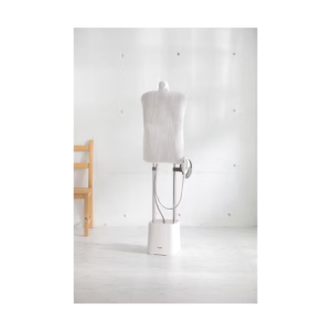 بخارگر ایستاده پاناسونیک 2400 وات مدل NI-GWF150 (Panasonic Vertical Garment Steamer NI-GWF150)