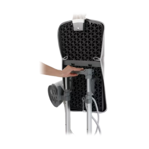 بخارگر ایستاده پاناسونیک 2400 وات مدل NI-GWF150 (Panasonic Vertical Garment Steamer NI-GWF150)