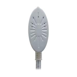 بخارگر ایستاده پاناسونیک 2400 وات مدل NI-GWF150 (Panasonic Vertical Garment Steamer NI-GWF150)
