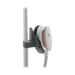 بخارگر ایستاده پاناسونیک 2400 وات مدل NI-GWF150 (Panasonic Vertical Garment Steamer NI-GWF150)