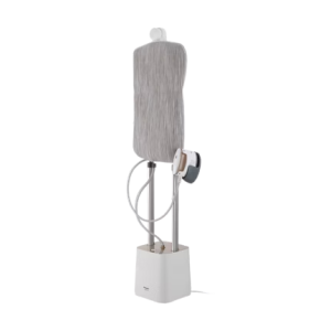 بخارگر ایستاده پاناسونیک 2400 وات مدل NI-GWF150 (Panasonic Vertical Garment Steamer NI-GWF150)