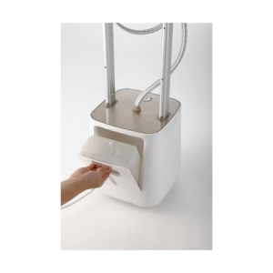 بخارگر ایستاده پاناسونیک 2400 وات مدل NI-GWF150 (Panasonic Vertical Garment Steamer NI-GWF150)