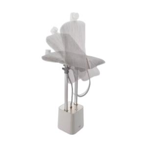 بخارگر ایستاده پاناسونیک 2400 وات مدل NI-GWF150 (Panasonic Vertical Garment Steamer NI-GWF150)