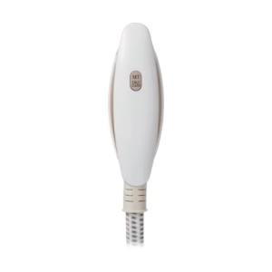 بخارگر ایستاده پاناسونیک 2400 وات مدل NI-GWF150 (Panasonic Vertical Garment Steamer NI-GWF150)