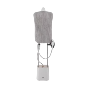 بخارگر ایستاده پاناسونیک 2400 وات مدل NI-GWF150 (Panasonic Vertical Garment Steamer NI-GWF150)
