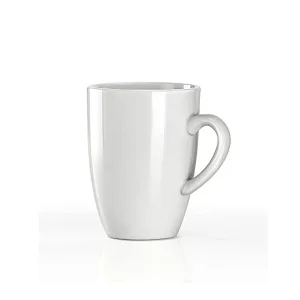 قهوه‌ساز تک فنجان بلک اند دکر 330 وات مدل DCM25-B5 (Black+Decker One Cup Coffee Maker DCM25-B5)
