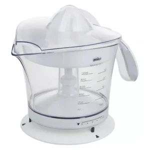 آب مرکبات‌گیری براون Braun Multiquick 3 MPZ 9
