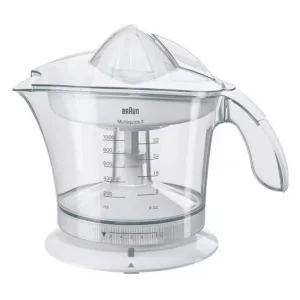 آب مرکبات‌گیری براون Braun Multiquick 3 MPZ 9