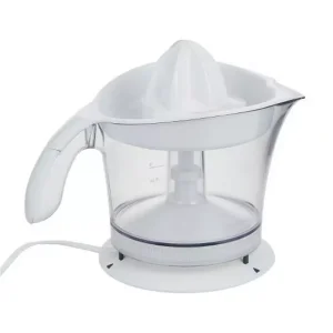 آب مرکبات‌گیری براون Braun Multiquick 3 MPZ 9