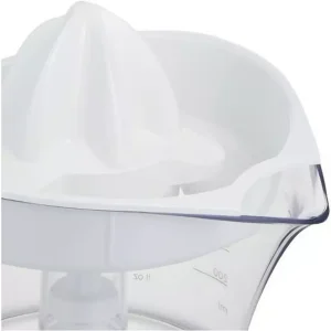 آب مرکبات‌گیری براون Braun Multiquick 3 MPZ 9