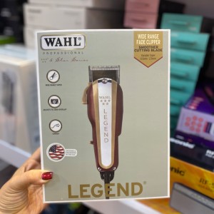 ماشین اصلاح وال لجند Wahl 5-Star Legend Corded Hair Clipper