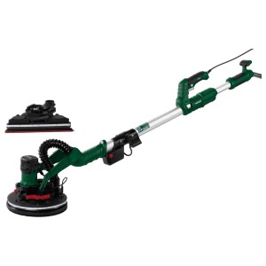 سنباده زن دیوار و سقف پارکساید ۷۱۰ وات – مدل PWDS 920 D4
