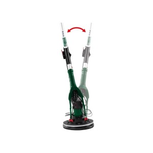 سنباده زن دیوار و سقف پارکساید ۷۱۰ وات – مدل PWDS 920 D4