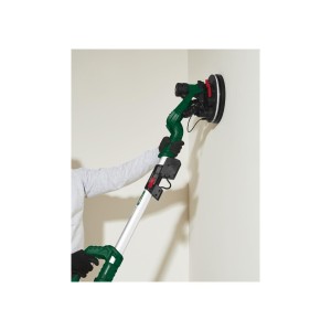 سنباده زن دیوار و سقف پارکساید ۷۱۰ وات – مدل PWDS 920 D4