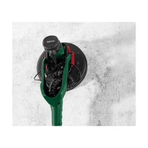 سنباده زن دیوار و سقف پارکساید ۷۱۰ وات – مدل PWDS 920 D4