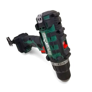 دریل و پیچ‌گوشتی شارژی پارکساید آلمان PARKSIDE HG12837 – 20V -   بدون باطری و شارژ