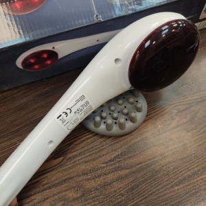 ماساژور برقی دستی آمبیانو (AMBIANO(