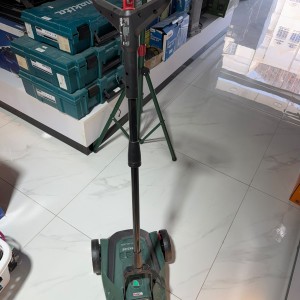 چمن‌زن شارژی پارکساید PARKSIDE مدل 20V - بدون باطری و شارژر