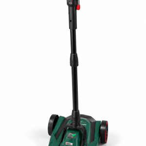 چمن‌زن شارژی پارکساید PARKSIDE مدل 20V - بدون باطری و شارژر