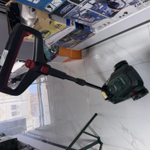 چمن‌زن شارژی پارکساید PARKSIDE مدل 20V - بدون باطری و شارژر