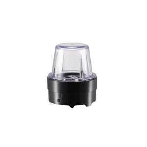 مخلوط‌کن پاناسونیک Panasonic مدل MX-CP3121، ظرفیت 1.45 لیتر، همراه با 2 آسیاب خشک