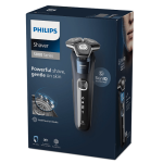 ریش تراش سه تیغ فیلیپس S5885
