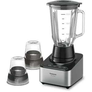 مخلوط‌کن پاناسونیک 800 وات مدل Panasonic MX-KM5070