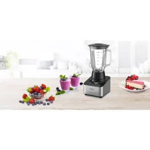مخلوط‌کن پاناسونیک 800 وات مدل Panasonic MX-KM5070