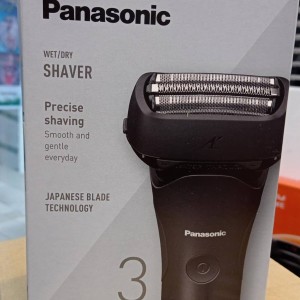 ماشین اصلاح موی صورت پاناسونیک مدل ES-LT2B