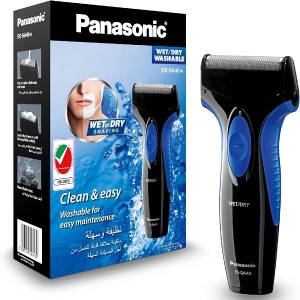 ریش تراش پاناسونیک مدل ES-SA40