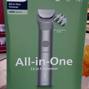 ست اصلاح فیلیپس مدل Philips MG5942/15