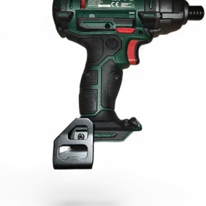 پیچ‌گوشتی ضربه‌ای شارژی پارکساید مدل PARKSIDE PDSSA 20-Li A1 – 20V - f - بدون باطری و شارژر