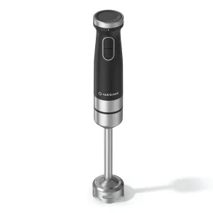 گوشت‌کوب برقی نوتریکوک ۱۲۰۰ وات مدل HB150ME