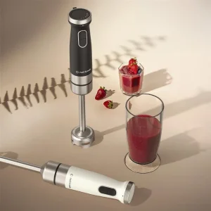 گوشت‌کوب برقی نوتریکوک ۱۲۰۰ وات مدل HB150ME